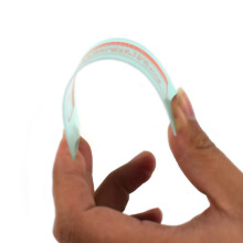Lentille de soudage automatique HD, protection universelle pour lentille de soudage, couvercle de protection pour casque de soudage Ă l'arc argon,