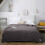 Knitted Gauze Blanket Double-Sided 100x150cm 6