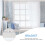 Hinged Curtain Rod Corner Connector Adjustable 90-180 Degrees Wear-Resistant Hardware 5