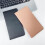 Vehicle Document Case PU Leather 1 Piece 2