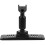 Dash Cam Rear View Mirror Mount Mirror Mount Dash Cam ABS for Car DVR Rectangular 1Set 4