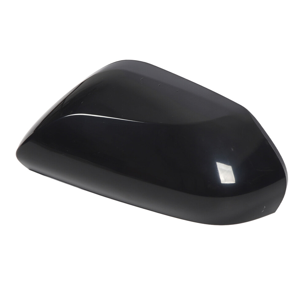 Durable Construction, Function Door Mirror Cap, Car Side Rearview Mirror Cap Cover Trim With Custom Fit For Toyota Camry And Sleek And Stylish 9083649487280