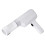 Handheld Pasta Maker 6-in-1 USB Charging Dough Press, Homemade Ramen Spaghetti Machine 2