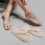 1Pièces Slippers Mode Anti-Dérapant Plage Été 4