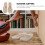 1Pièces Slippers Mode Anti-Dérapant Plage Été 7
