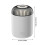 Cool Mist Humidifier for Bedroom 500ml 3
