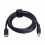 Καλώδιο τροφοδοσίας USB C τύπου C σε DC Triggers για οθόνες LCD, ραδιοφωνική μετάδοση 4