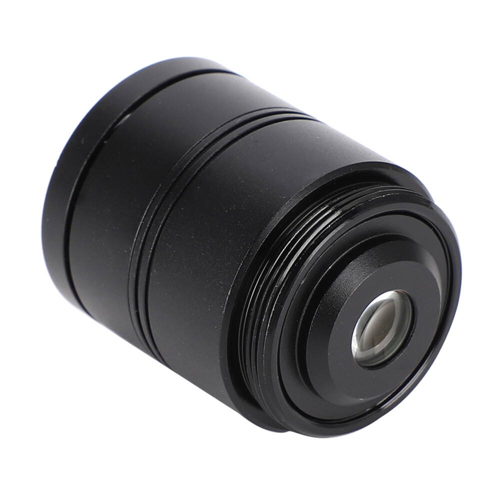 Professional 3.2Mm 12Mp Cs Mount Camera Lens For Security Surveillance 8401392339754