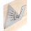 Εργαλείο μέτρησης γωνίας Carpenter's, μοιρογνωμόνιο από ανοξείδωτο ατσάλι 0-180 μοιρών 7