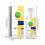 Washing Machine Drum Cleaner，Washer Tank Deep Cleaning and Disinfecting Agent 3