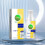 Washing Machine Drum Cleaner，Washer Tank Deep Cleaning and Disinfecting Agent 6
