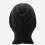 1. Θερμικό καπέλο Ushanka & θερμαντικό λαιμού Combo βελούδινη επένδυση αντιανεμικό 6