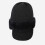 1. Θερμικό καπέλο Ushanka & θερμαντικό λαιμού Combo βελούδινη επένδυση αντιανεμικό 8