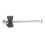 12pcs Galvanized Steel Trampoline Screws & Nuts for Secure Assembly 9