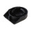 Replacement Wiper Arm for Head Nut Cover For Auris 2