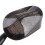 Φώτα φλας εντοιχιζόμενα YZF R6 2008 2007 2006 2005 2004LED καινούργια 2