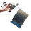 Modulo FPV VTX 3.3G RX3364 Ricevitore wireless analogico per trasmissione audio e video 6