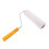 1 Pc Durable Self Leveling Screed Spiked Roller Spiked Screed Flooring Roller 3
