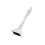 Microneedle Derma Stamp for Face Skin - Adjustable and Effective 1