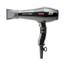 2025 Pa2800 Ultra Vortex Fan Hair Dryer Quick Dry Hair Dryer