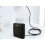 Καλώδιο Micro USB USB2.0A-αρσενικό σε Micro B Καλώδιο γρήγορης φόρτισης USB υψηλής ταχύτητας, 5