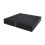 Sandpit Cover Waterproof Dustproof 120x120x20cm 4