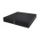 Sandpit Cover Waterproof Dustproof 120x120x20cm 5