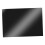 ELAYARD Privacy Leak-Proof Film Black Pet Computer Screen Protector for Office Use 1Pc 4