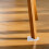 Construction Shims White 8Pcs 2X1.2X0.4In 4