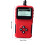 12V Multifunktionaler Auto-Diagnose-Scanner Motorfehler-Code-Reader 2