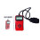 12V Multifunktionaler Auto-Diagnose-Scanner Motorfehler-Code-Reader 3