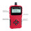 12V Multifunktionaler Auto-Diagnose-Scanner Motorfehler-Code-Reader 4