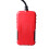 12V Multifunktionaler Auto-Diagnose-Scanner Motorfehler-Code-Reader 6