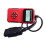 12V Multifunktionaler Auto-Diagnose-Scanner Motorfehler-Code-Reader 8