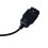 12V Multifunktionaler Auto-Diagnose-Scanner Motorfehler-Code-Reader 9