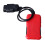 12V Multifunktionaler Auto-Diagnose-Scanner Motorfehler-Code-Reader 10