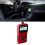12V Multifunktionaler Auto-Diagnose-Scanner Motorfehler-Code-Reader 12
