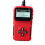 12V Multifunktionaler Auto-Diagnose-Scanner Motorfehler-Code-Reader 15