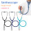 Single Head Stethoscope for Doctors Nurses SC12 1