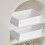 Telescopic Storage Box,Adjustable Plastic Cabinet Organizer,Kitchen and Pantry Storage for Snacks and Miscellaneous Items 3