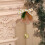 Christmas Tree Bell Pendant Wind Chime Home Decor Gift 5