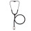 Single Head Stethoscope for Doctors Nurses SC12 2