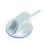 Single Head Stethoscope for Doctors Nurses SC12 5