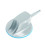 Single Head Stethoscope for Doctors Nurses SC12 7
