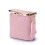 Leather Jewelry Organizer Small 1 Pack 5