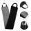 2Pièces Écharpe De Soutien Portable Pour Blessé, Résistant 7