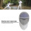 Comfortable Fencing Helmet Removable Lining 1