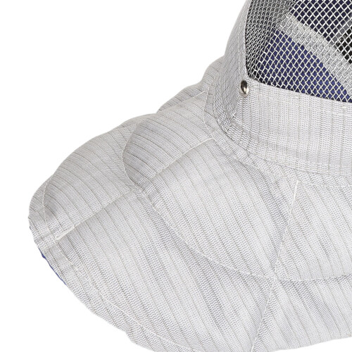 Fencing Sport Helmet Detachable Padding M