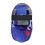 Epee Fencing Headgear Washable Lining M 1