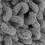 Νήμα Chenille Loop – Φουσκωτό, Χοντρό, Μαλακό & Ελαφρύ για DIY Πλέξιμο με τα Δάχτυλα & 2